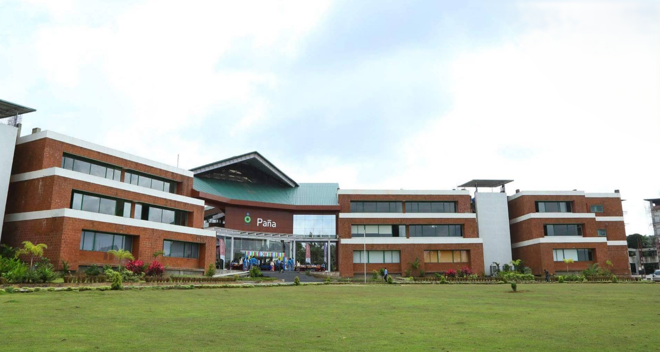 MNR Hospital commitment to excellence